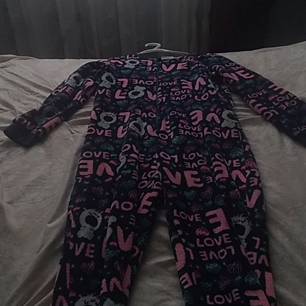 Onesie